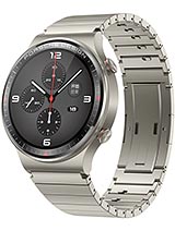 Best available price of Huawei Watch GT 2 Porsche Design in Cyprus