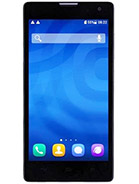 Best available price of Honor 3C 4G in Cyprus