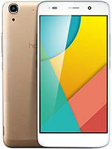 Best available price of Huawei Y6 in Cyprus
