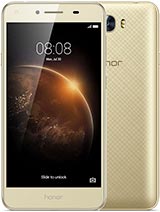 Best available price of Honor 5A in Cyprus