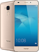 Best available price of Honor 5c in Cyprus