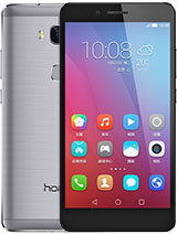 Best available price of Honor 5X in Cyprus