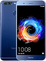 Best available price of Honor 8 Pro in Cyprus