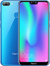 Best available price of Honor 9N 9i in Cyprus