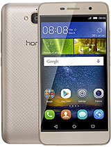 Best available price of Honor Holly 2 Plus in Cyprus