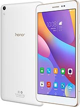 Best available price of Honor Pad 2 in Cyprus