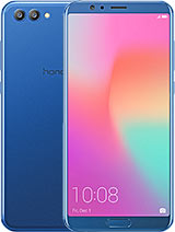 Best available price of Honor View 10 in Cyprus