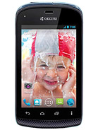 Best available price of Kyocera Hydro C5170 in Cyprus