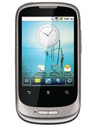 Best available price of Huawei U8180 IDEOS X1 in Cyprus