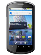 Best available price of Huawei U8800 IDEOS X5 in Cyprus