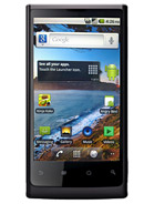 Best available price of Huawei U9000 IDEOS X6 in Cyprus