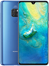 Best available price of Huawei Mate 20 in Cyprus