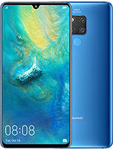 Best available price of Huawei Mate 20 X in Cyprus
