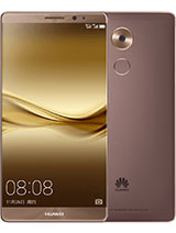 Best available price of Huawei Mate 8 in Cyprus