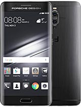 Best available price of Huawei Mate 9 Porsche Design in Cyprus