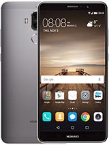 Best available price of Huawei Mate 9 in Cyprus