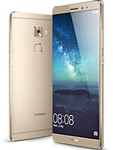 Best available price of Huawei Mate S in Cyprus