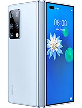 Best available price of Huawei Mate X2 in Cyprus
