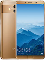 Best available price of Huawei Mate 10 in Cyprus