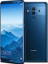 Best available price of Huawei Mate 10 Pro in Cyprus