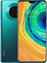 Best available price of Huawei Mate 30 5G in Cyprus