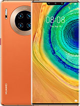 Best available price of Huawei Mate 30 Pro 5G in Cyprus