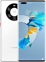Huawei P50 Pocket at Cyprus.mymobilemarket.net