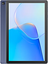 Best available price of Huawei MatePad SE in Cyprus