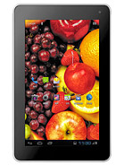 Best available price of Huawei MediaPad 7 Lite in Cyprus