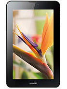 Best available price of Huawei MediaPad 7 Vogue in Cyprus