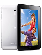 Best available price of Huawei MediaPad 7 Youth in Cyprus