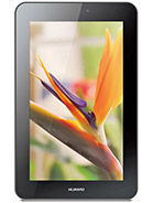 Best available price of Huawei MediaPad 7 Youth2 in Cyprus