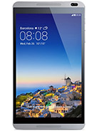 Best available price of Huawei MediaPad M1 in Cyprus