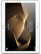 Best available price of Huawei MediaPad M2 10-0 in Cyprus