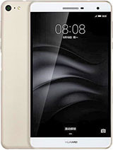 Best available price of Huawei MediaPad M2 7-0 in Cyprus
