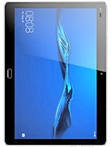 Best available price of Huawei MediaPad M3 Lite 10 in Cyprus
