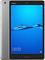 Best available price of Huawei MediaPad M3 Lite 8 in Cyprus