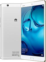 Best available price of Huawei MediaPad M3 8-4 in Cyprus
