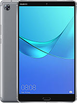 Best available price of Huawei MediaPad M5 8 in Cyprus