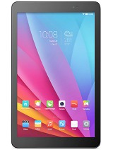 Best available price of Huawei MediaPad T1 10 in Cyprus