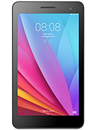 Best available price of Huawei MediaPad T1 7-0 in Cyprus