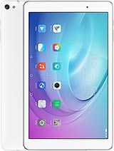 Best available price of Huawei MediaPad T2 10-0 Pro in Cyprus