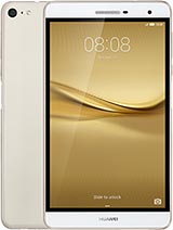 Best available price of Huawei MediaPad T2 7-0 Pro in Cyprus