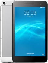 Best available price of Huawei MediaPad T2 7-0 in Cyprus