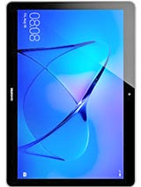 Best available price of Huawei MediaPad T3 10 in Cyprus