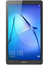 Best available price of Huawei MediaPad T3 7-0 in Cyprus