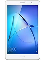 Best available price of Huawei MediaPad T3 8-0 in Cyprus