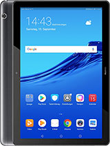 Best available price of Huawei MediaPad T5 in Cyprus