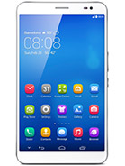 Best available price of Huawei MediaPad X1 in Cyprus