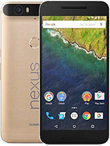 Best available price of Huawei Nexus 6P in Cyprus